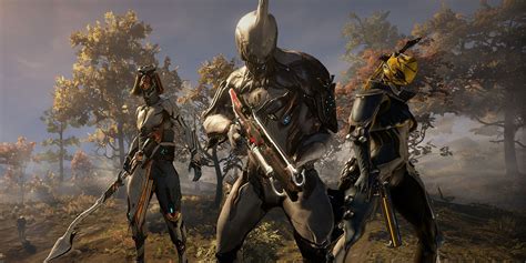 warframe barracks|Warframe: How To Make A Clan .
